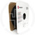 BY THE ROLL VELCRO® HOOK & LOOP 4" Wide Black, Coyote Brown, Ranger Green, Wolf Grey, Velcro brand, Berry compliant, milspec