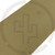 BY THE ROLL VELCRO® HOOK & LOOP 6" Wide Black, Coyote Brown, Ranger Green, Wolf Grey, Velcro brand, Berry compliant, milspec