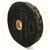 LOOP 3" wide milspec, Multicam Black, milspec, Berry compliant