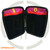 Tegris® Armored Organizer 70, medium