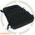 Tegris® Armored Organizer 70, medium