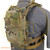 WTF Slick Zip-On Panel JPC R-SERIES™ Crye Precision Back Panel 14