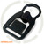 ITW Nexus Albest SX MASH Hook 1" black, Berry compliant 09186-23-70028 ITW Nexus Albest SX MASH Hook 1" black, Berry compliant 09186-23-70028