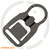 ITW Nexus Albest SX MASH Hook 1" black, Berry compliant 09186-23-70028 ITW Nexus Albest SX MASH Hook 1" black, Berry compliant 09186-23-70028