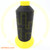 Fil-Tec 10oz Tex 70 Size 69 Gov E Berry Compliant milspec thread A-A-59826A bonded (Type II) nylon thread black