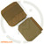 Side Plate Pouches for Plate Carrier 24 Side Plate Pouches for Plate Carrier 24