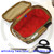 WTFiles Organizer Bag 53 Pattern WTFiles Organizer Bag 53 Pattern