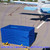Toolbox Cover for Home Depot Husky 48" Toolbox Toolbox Cover for Home Depot Husky 48" Toolbox