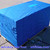 Toolbox Cover for Home Depot Husky 48" Toolbox Toolbox Cover for Home Depot Husky 48" Toolbox