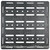 PALS Loader Panels PALS Loader Panels