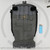 JPC 2.0 Crye Precision Hydro Back Panel