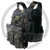 Plate Carrier 24 IN STOCK AND READY TO SHIP