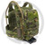 Plate Carrier 24 IN STOCK AND READY TO SHIP