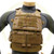 Plate Carrier 24 IN STOCK AND READY TO SHIP