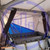 Skyranger Classic Baggage Compartment Dock and Baggage Compartment