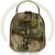 Mitch R F&F headset bag