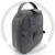 Mitch R F&F headset bag