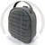 Mitch R F&F headset bag