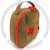 Mitch R F&F headset bag