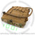 UCAS Compatible Back Panel 53 Hydration Carrier