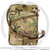 UCAS Compatible Back Panel 53 Hydration Carrier