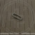 POWDER COAT 250 PACK Hayes Research, LLC 1 inch Oval Ring, .150" wire, Welded, Steel, Mil-Spec, ranger green