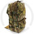WTF Hydration + Load Capacity Zip-On Panel Crye JPC R-SERIES™ Back Panel 74.1