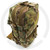 WTF Hydration + Load Capacity Zip-On Panel Crye JPC R-SERIES™ Back Panel 74.1
