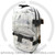 WTF Hydration + Load Capacity Zip-On Panel Crye JPC R-SERIES™ Back Panel 74.1