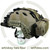Helmet Accessory Chassis System 03 for Ops-Core FAST Bump Helmet