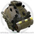 Helmet Accessory Chassis System 03 for Ops-Core FAST Bump Helmet
