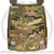 UCAS Compatible Back Panel 64.1 PALS / MOLLE temp