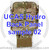 UCAS Hydro Back Panel Sample 02