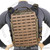 WTF MOLLE Zip-On Panel JPC 2.0 Crye Precision Back Panel 65