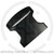 ITW Nexus 810-1077-6023 2" GTSR BODY LOOP BLACK