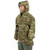 Whiskey Two-Four Ultralight Field Garment Multicam