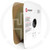 HOOK or LOOP 4" Wide Black, Coyote Brown, Ranger Green, Wolf Grey Velcro brand, Berry compliant, milspec