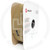 HOOK or LOOP 4" Wide Black, Coyote Brown, Ranger Green, Wolf Grey Velcro brand, Berry compliant, milspec