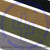 HOOK or LOOP 4" Wide Black, Coyote Brown, Ranger Green, Wolf Grey Velcro brand, Berry compliant, milspec