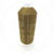 Milspec nylon thread Tex 45 Size 46 Gov B A&E Berry Compliant A-A-59826A bonded coyote brown