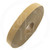 1" (25mm) VELCRO® Brand ONE-WRAP® Tape, coyote brown