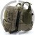 Plate Carrier 24 System