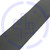 2 inch (50mm) MIL-W-17337 nylon webbing solution dyed black, coyote brown, ranger green, wolf grey, tan 499 BY THE YARD