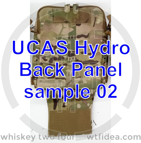 UCAS Hydro Back Panel Sample 02