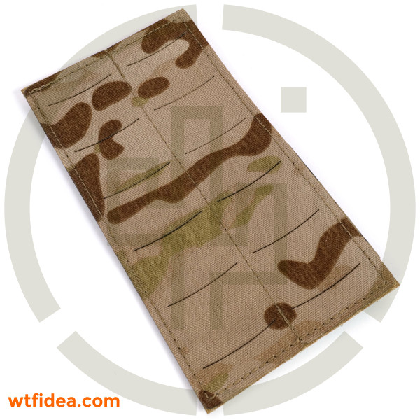 Loop to PALS Adapter