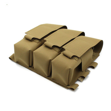 【最新入荷】 DAM DYE 44 Panel Accessory MILSIG M4 AK T15 TMC MG100 テーブル・チェア・ハンモック