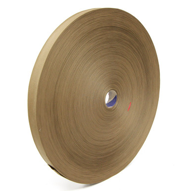 [FaB] Golden Tipple CF 3枚 FaB] Golden Tipple CF 3枚 - メルカリ