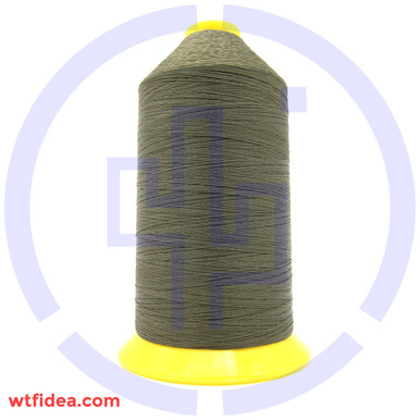 Fil-Tec 16oz Tex 70 Size 69 Gov E Berry Compliant milspec thread