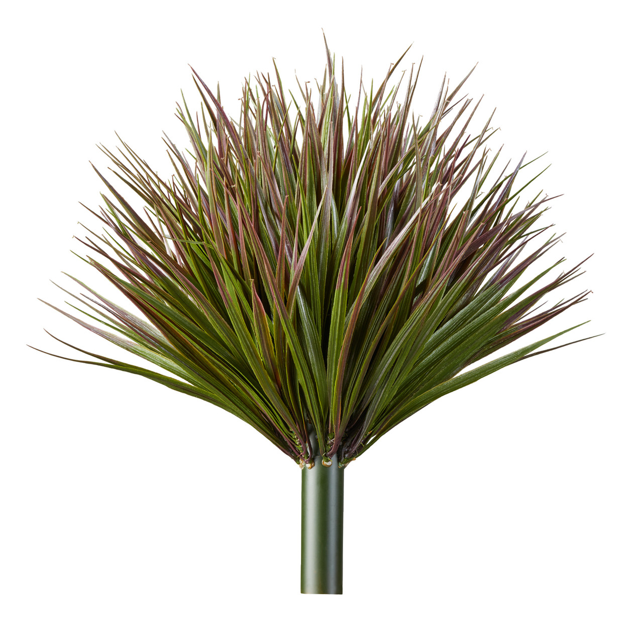 Flowers & Plants Green Plants and Bushes Page 3 Artificial Plants