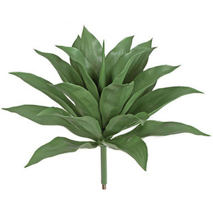 UV Outdoor Rated 28.5" Agave UV Outdoor Rated 28.5" Agave